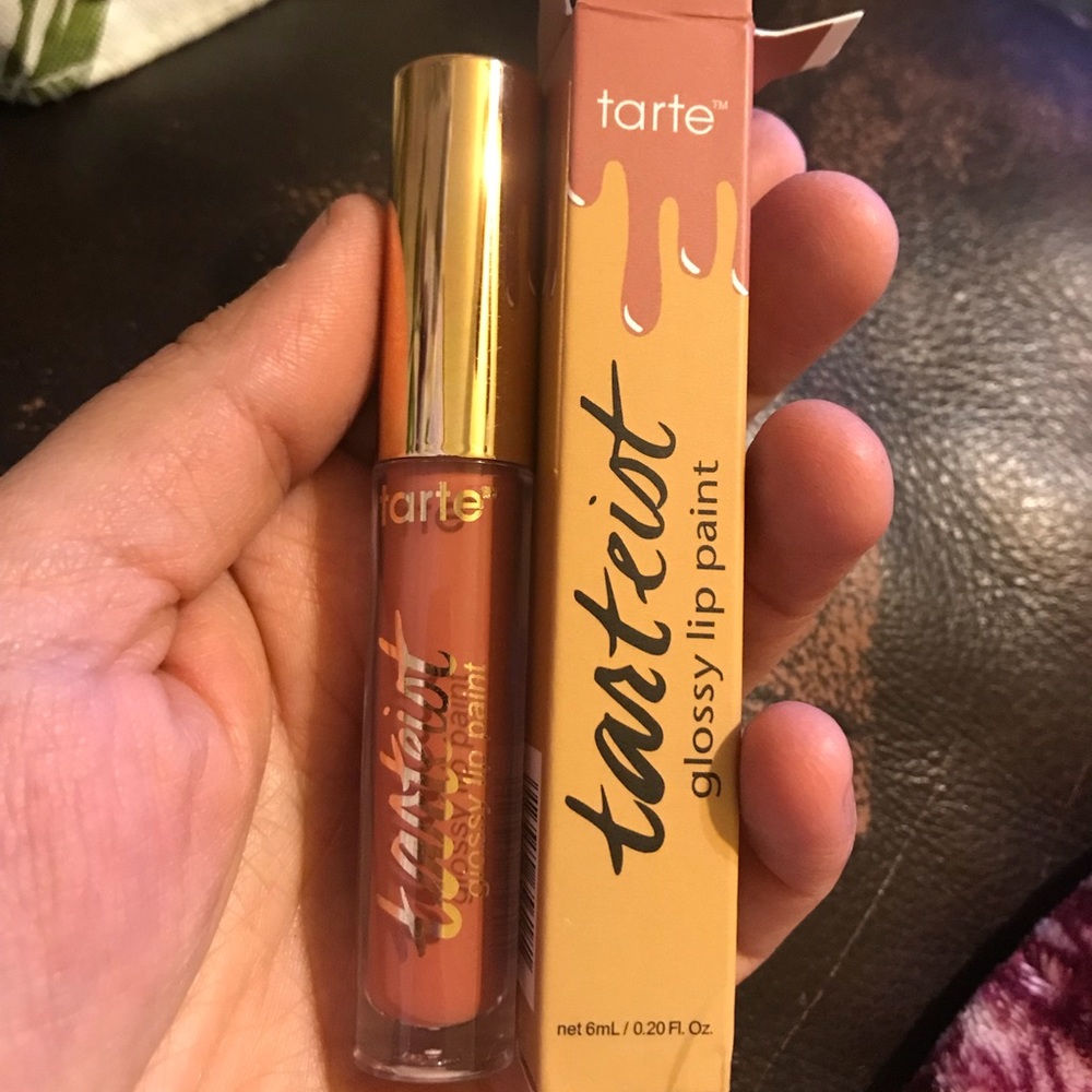 Lipstick 💄 shade bestie